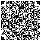 QR code with Orlando Sports Training Holdings LLC contacts