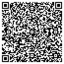 QR code with Nelson Ranch contacts