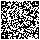 QR code with Steak 'n Shake contacts