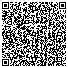QR code with Azura Memory Care contacts