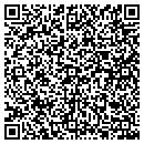 QR code with Bastian Enterprises contacts