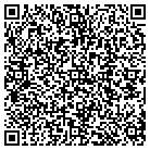 QR code with Connective Talent contacts