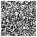 QR code with Philip M Hayes Cpa contacts