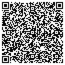 QR code with Cordova City Baler contacts