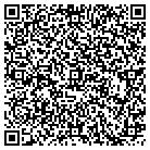 QR code with Smarter Security Systems Inc contacts