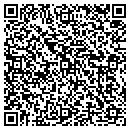 QR code with Baytowne Enterprise contacts