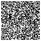 QR code with Corestaff Technology Group contacts