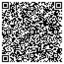 QR code with Reitberger CPA contacts