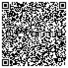 QR code with Reumont David A CPA contacts