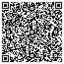 QR code with Beachwalker Express contacts
