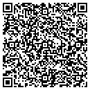 QR code with A Certain Ambiance contacts