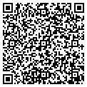 QR code with Belson Co contacts