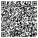 QR code with Belson Co contacts