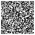 QR code with Saul S Levine contacts