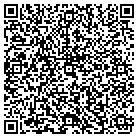 QR code with Betty K's Family Resale LLC contacts