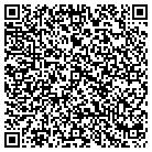QR code with Shah Associates Cpa P A contacts