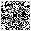 QR code with Blaser Enterprises contacts