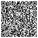 QR code with Shah Staish P C P A contacts