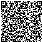 QR code with Running Mustache Ranch L L C contacts