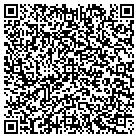 QR code with Sharon Y Peters Martin CPA contacts