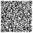 QR code with BookWhirl.com contacts