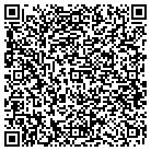 QR code with Sheldon Chazin Cpa contacts