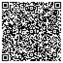 QR code with Shim Jae H CPA contacts