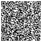 QR code with Savannah Ranch L L C contacts