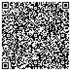QR code with Small Business Accounting Service contacts