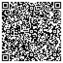 QR code with Song Yong Ki CPA contacts
