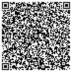 QR code with Dedicated Personnel Of Texas L L C contacts
