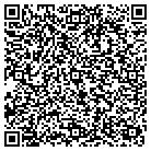 QR code with Broadcast Technology Inc contacts