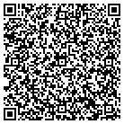 QR code with Village Pawn Shop contacts
