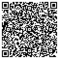 QR code with Sones Ranch contacts