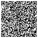 QR code with Brosig Enterprises contacts