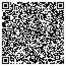 QR code with Stephen Kim & CO contacts