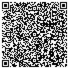 QR code with Bullseye Box and Recycling LLC contacts