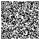 QR code with Leal Sod Service Inc contacts