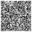 QR code with Florida FTAA Inc contacts