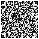 QR code with Triple R Ranch contacts