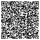 QR code with Desir Group LLC contacts