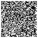 QR code with Andrew Fencing contacts
