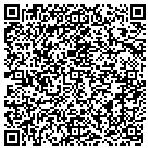 QR code with Ricaro Holdings L L C contacts