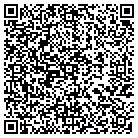 QR code with Direct Technical Placement contacts
