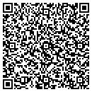 QR code with Pirtek Space Coast contacts