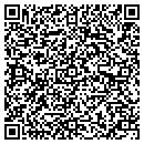 QR code with Wayne Morris Cpa contacts
