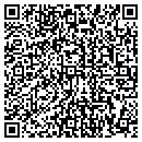 QR code with Central Payment contacts