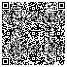 QR code with Country Store Real Estate contacts