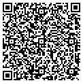 QR code with Chadd contacts