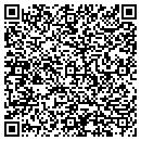 QR code with Joseph W Krolczyk contacts